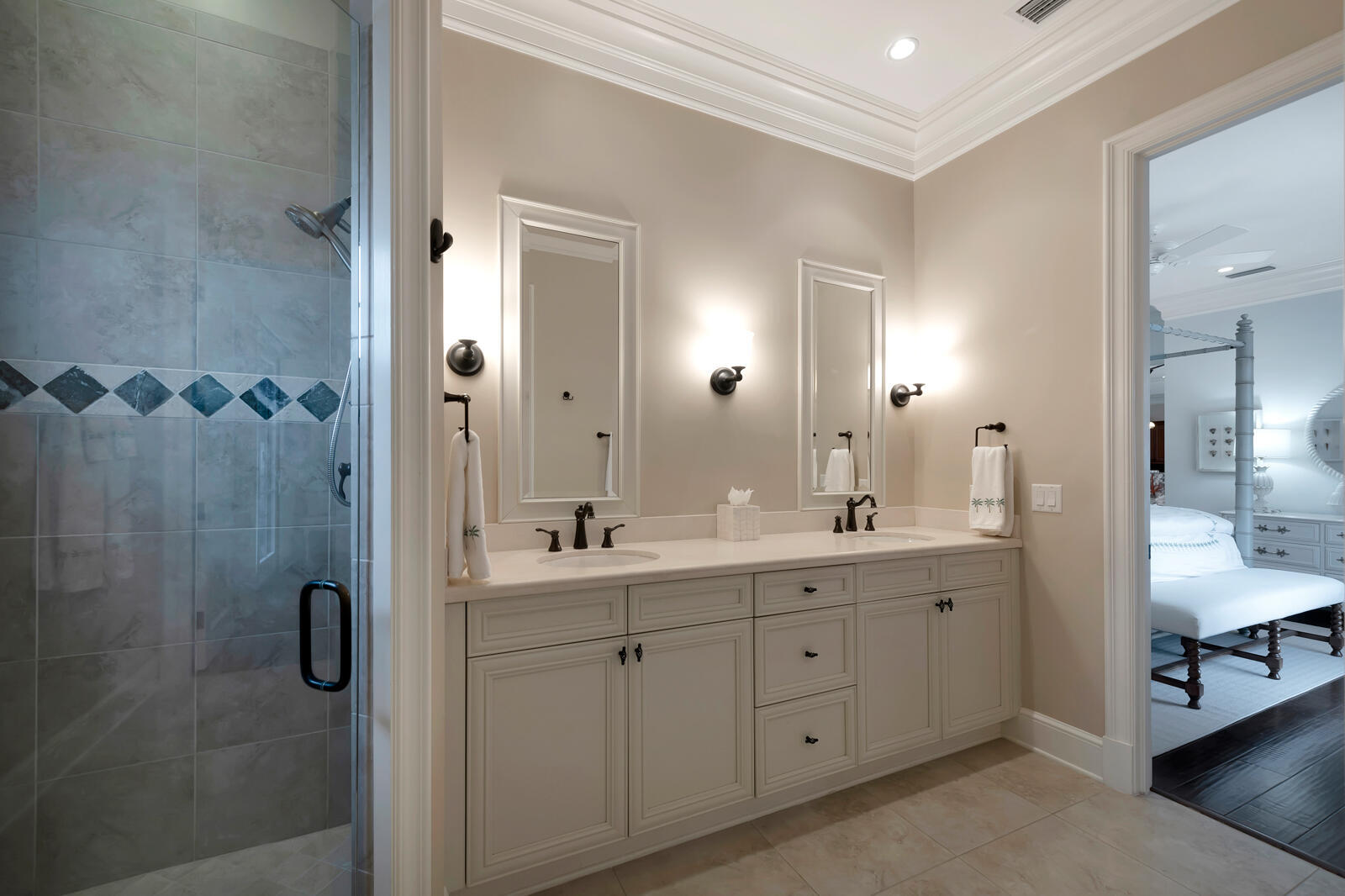 BETHEL BY THE SEA UNIT NO 3 - Residential