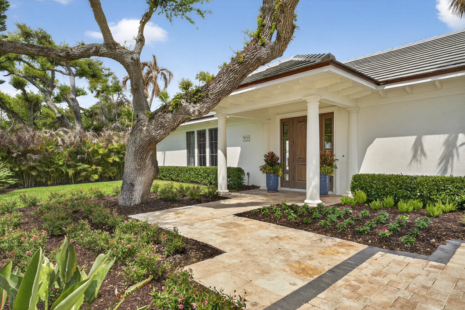 BETHEL BY THE SEA UNIT NO 3 - Residential