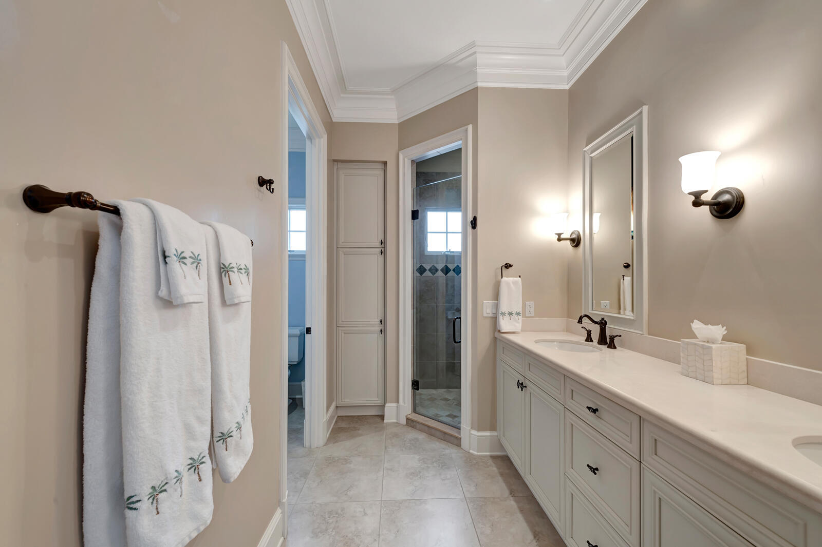 BETHEL BY THE SEA UNIT NO 3 - Residential