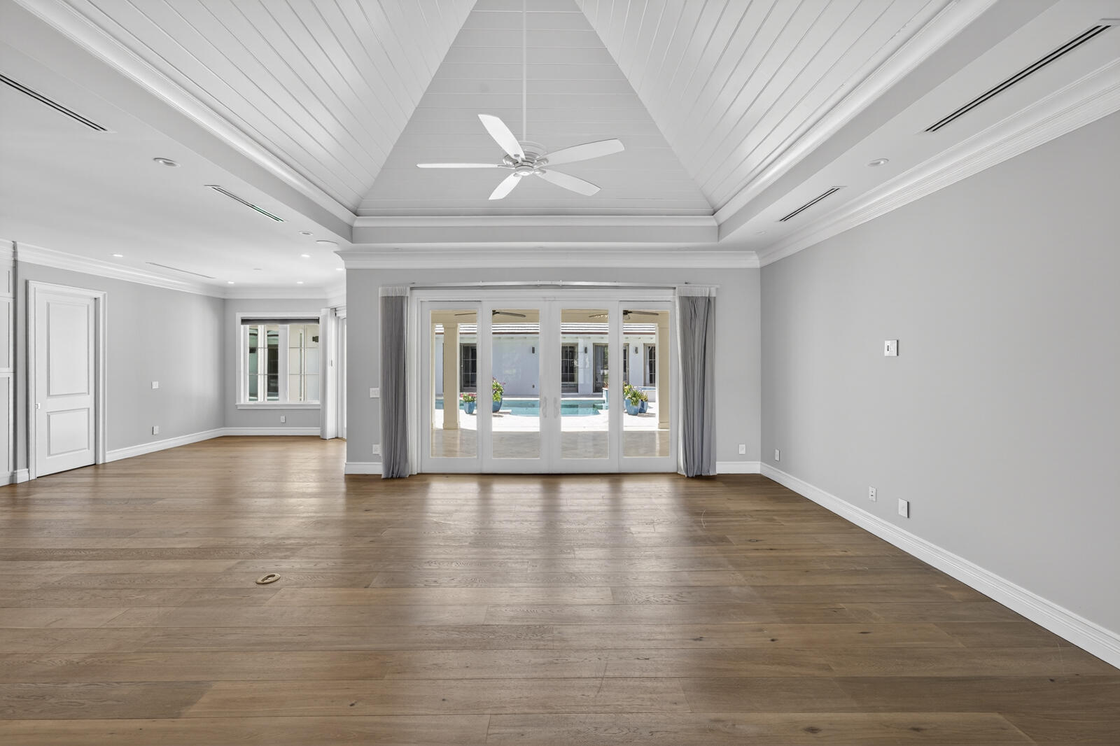 BETHEL BY THE SEA UNIT NO 3 - Residential