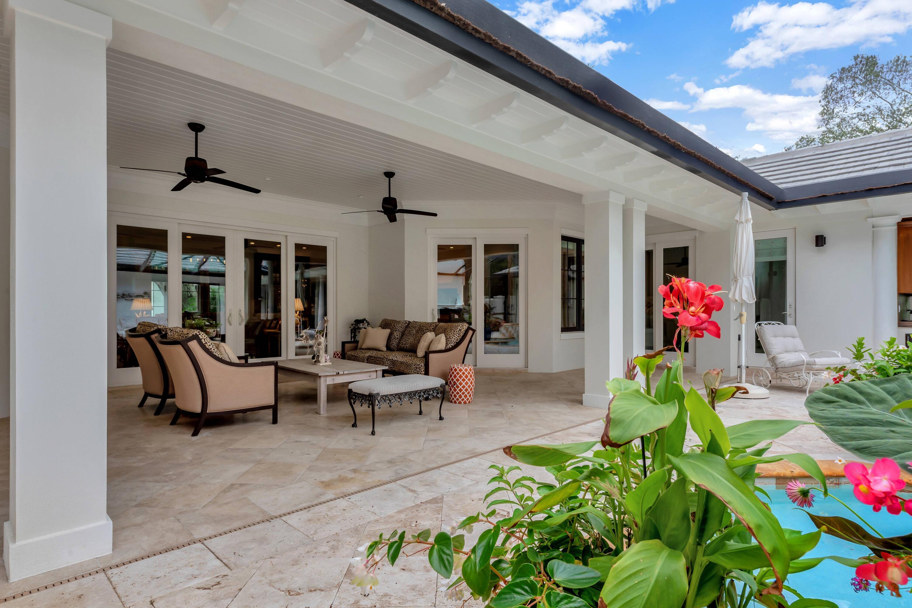 BETHEL BY THE SEA UNIT NO 3 - Residential