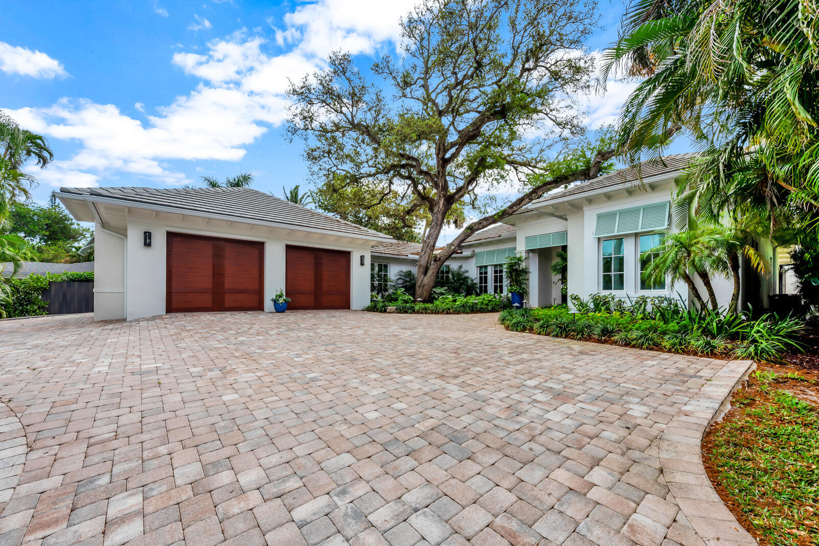 BETHEL BY THE SEA UNIT NO 3 - Residential