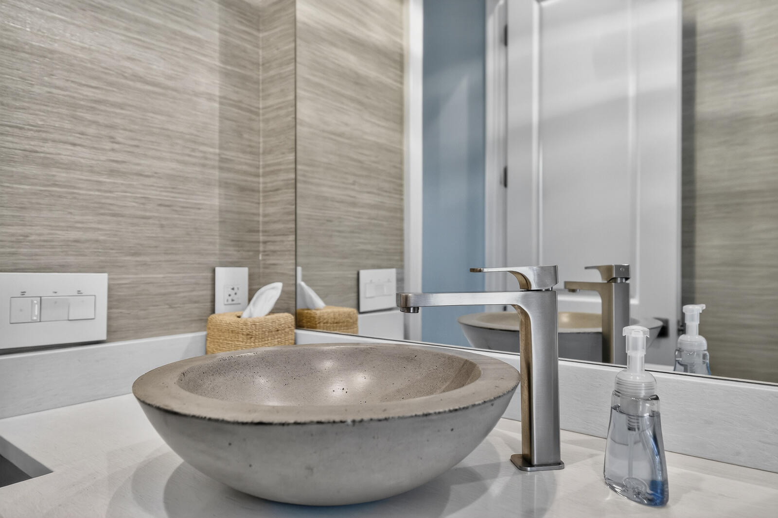 BETHEL BY THE SEA UNIT NO 3 - Residential