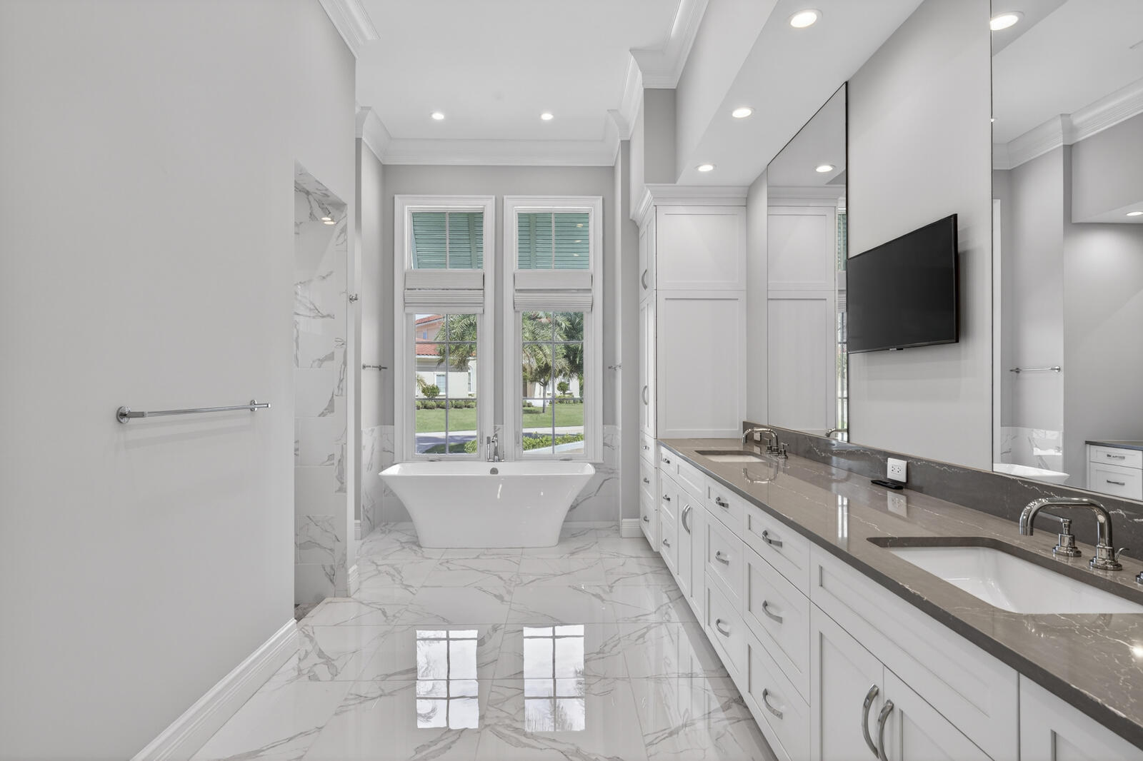 BETHEL BY THE SEA UNIT NO 3 - Residential