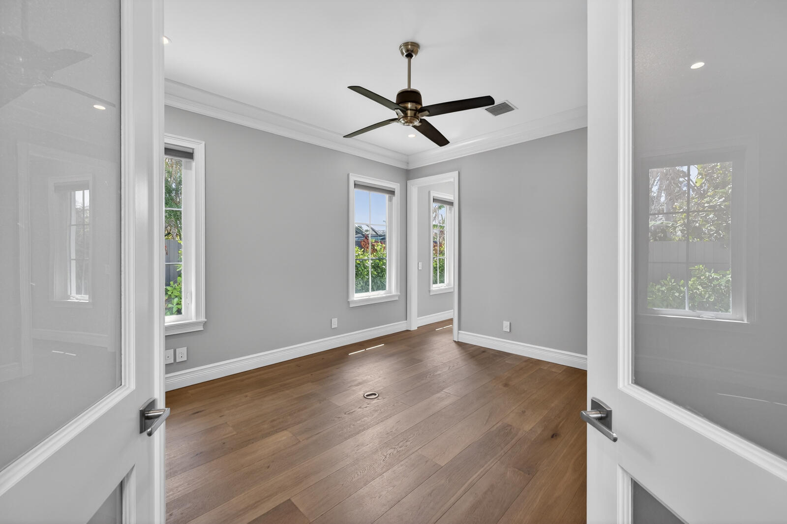 BETHEL BY THE SEA UNIT NO 3 - Residential