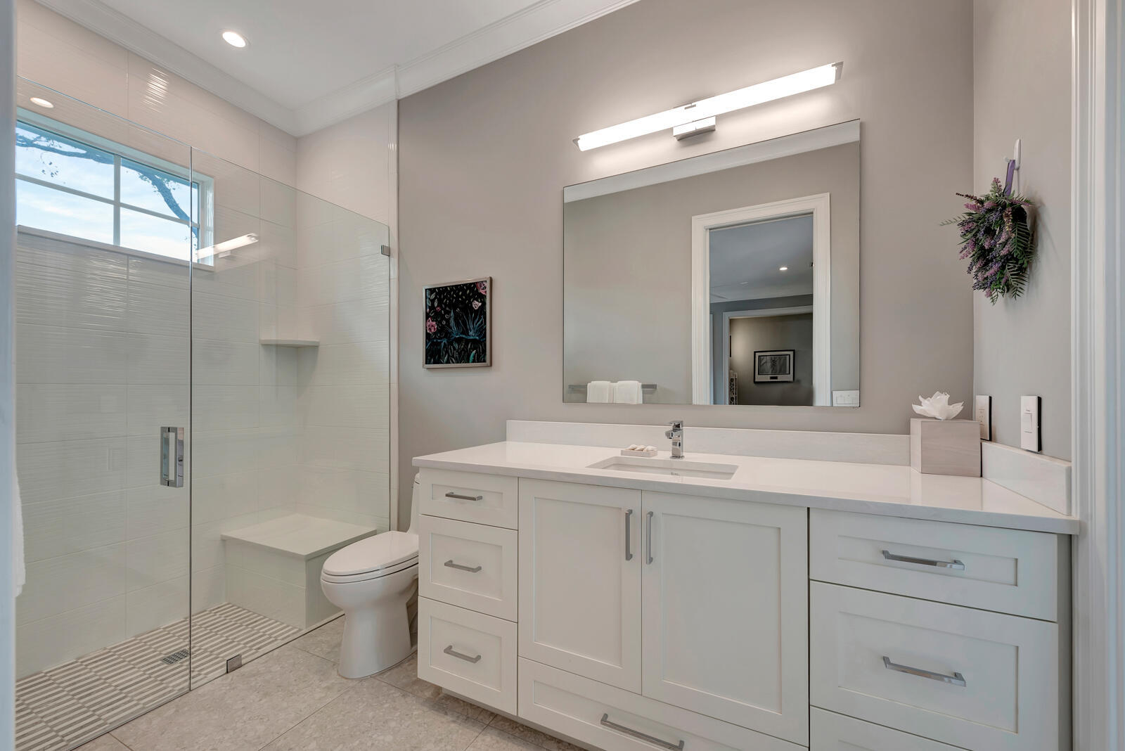 BETHEL BY THE SEA UNIT NO 3 - Residential