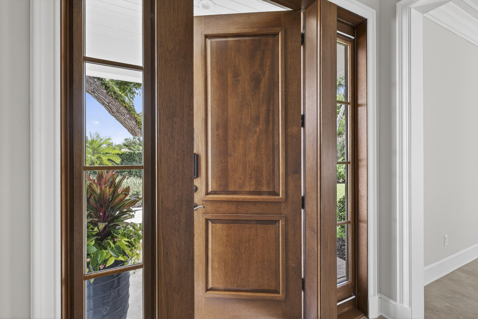 BETHEL BY THE SEA UNIT NO 3 - Residential