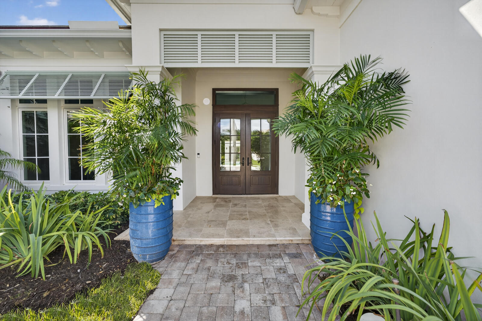 BETHEL BY THE SEA UNIT NO 3 - Residential