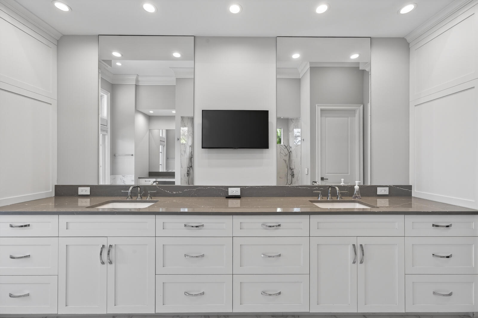 BETHEL BY THE SEA UNIT NO 3 - Residential