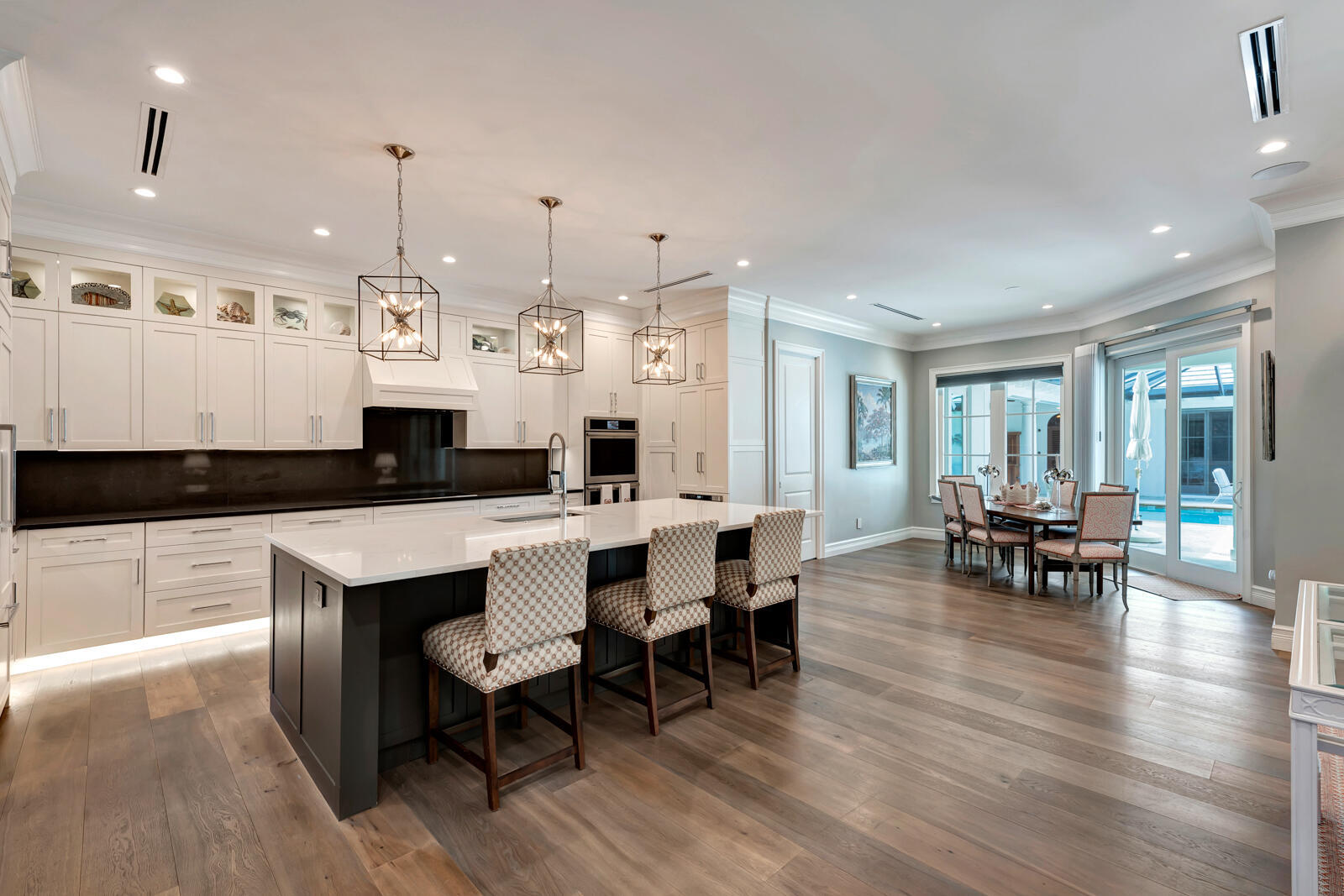 BETHEL BY THE SEA UNIT NO 3 - Residential