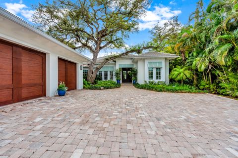 Property photo of 544 Live Oak Road, Vero Beach, FL 32963