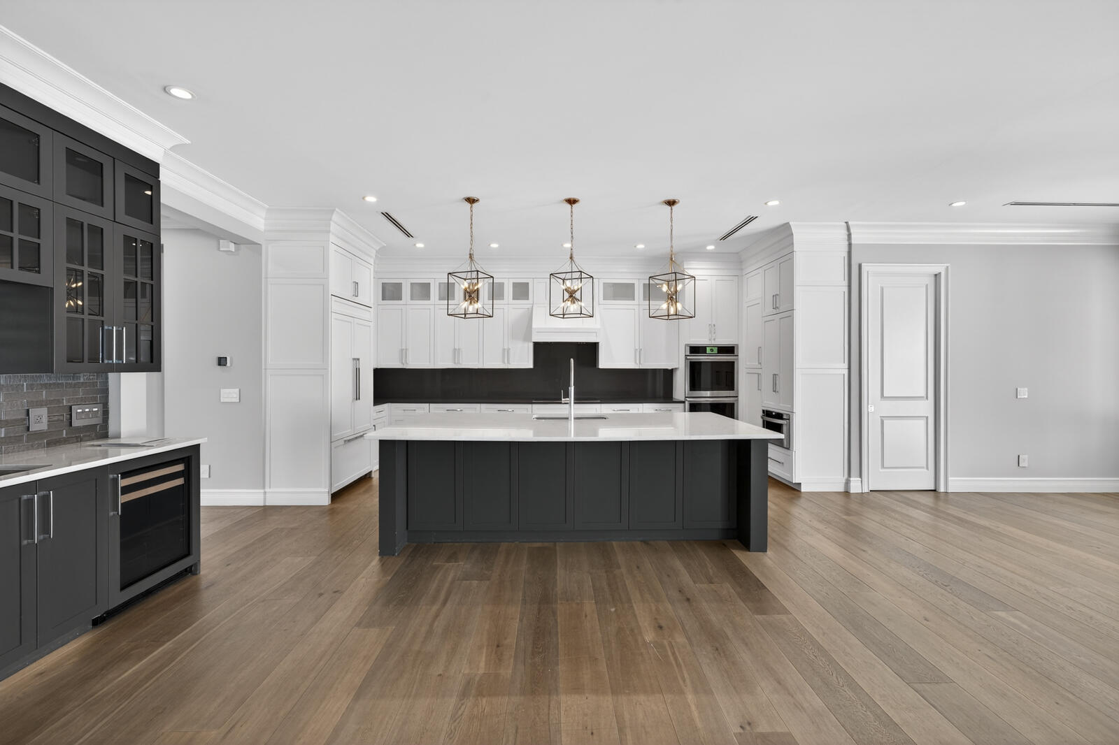 BETHEL BY THE SEA UNIT NO 3 - Residential