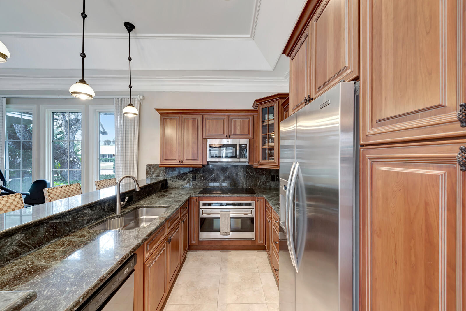 BETHEL BY THE SEA UNIT NO 3 - Residential