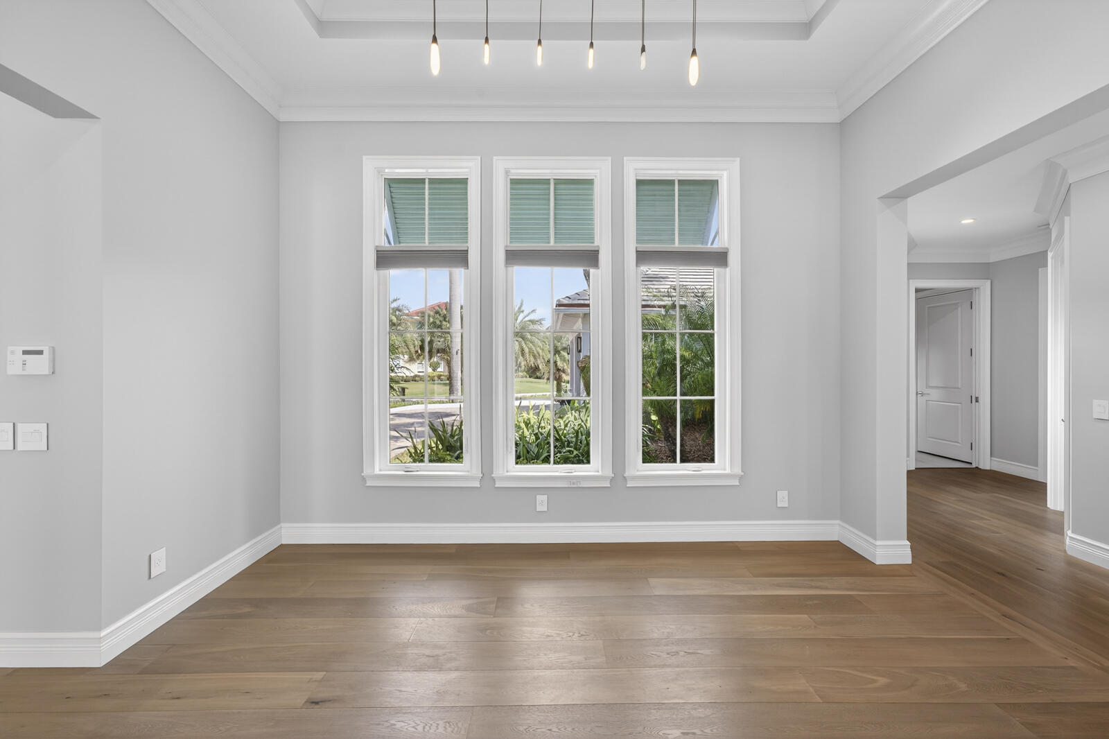 BETHEL BY THE SEA UNIT NO 3 - Residential