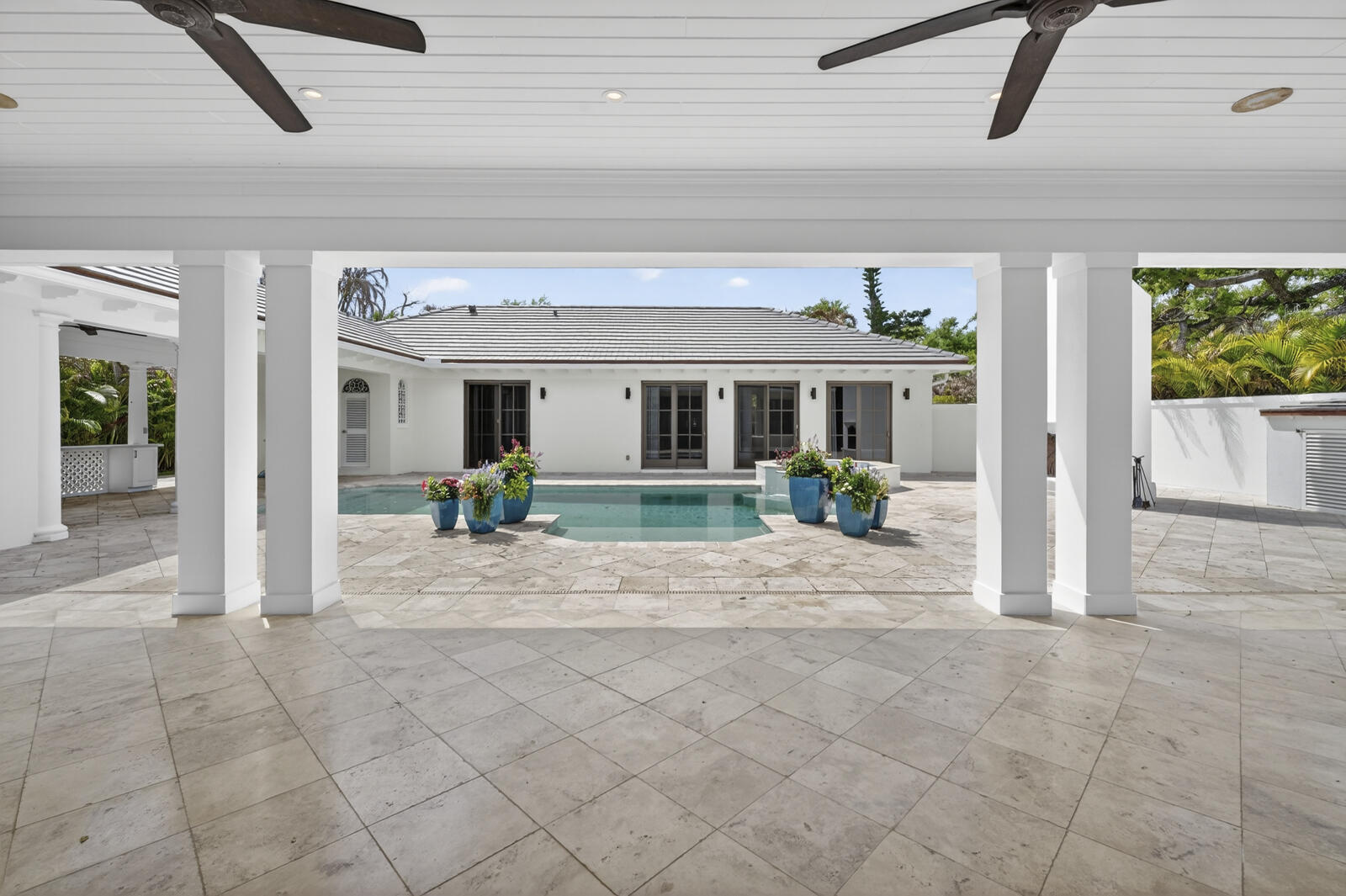 BETHEL BY THE SEA UNIT NO 3 - Residential