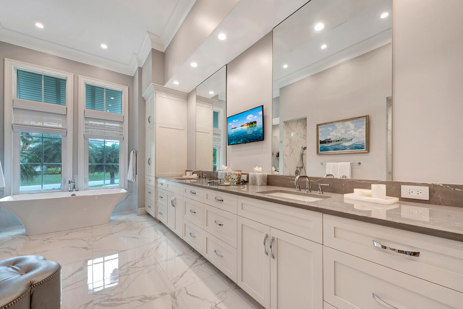 BETHEL BY THE SEA UNIT NO 3 - Residential