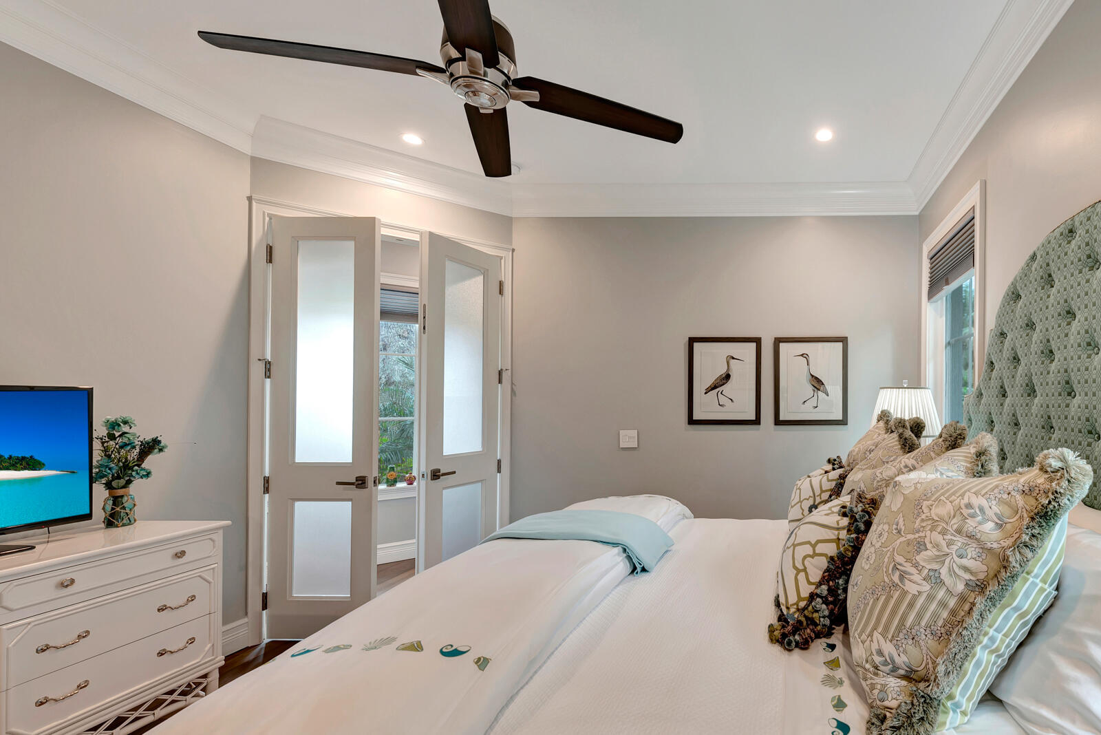 BETHEL BY THE SEA UNIT NO 3 - Residential