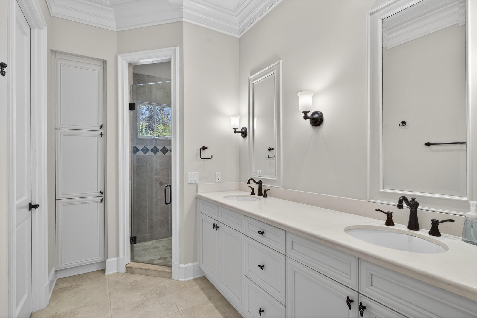 BETHEL BY THE SEA UNIT NO 3 - Residential