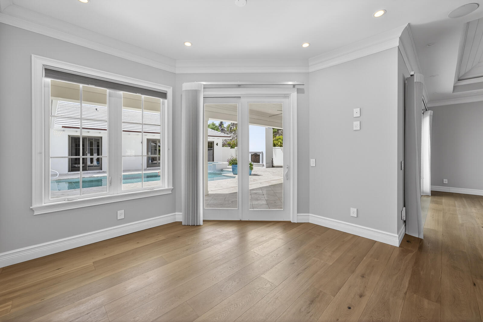 BETHEL BY THE SEA UNIT NO 3 - Residential