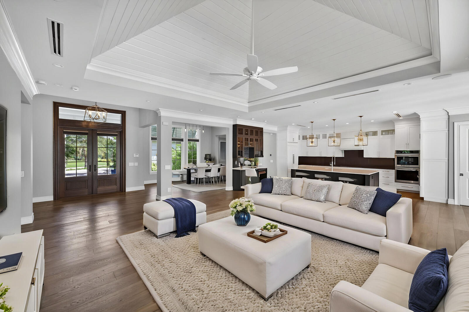 BETHEL BY THE SEA UNIT NO 3 - Residential