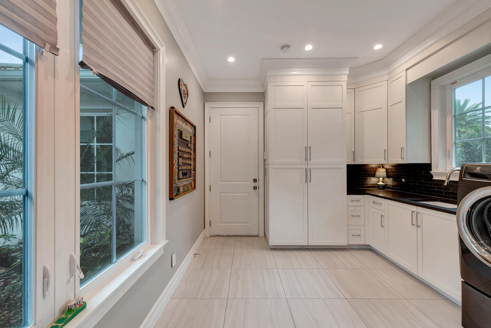 BETHEL BY THE SEA UNIT NO 3 - Residential