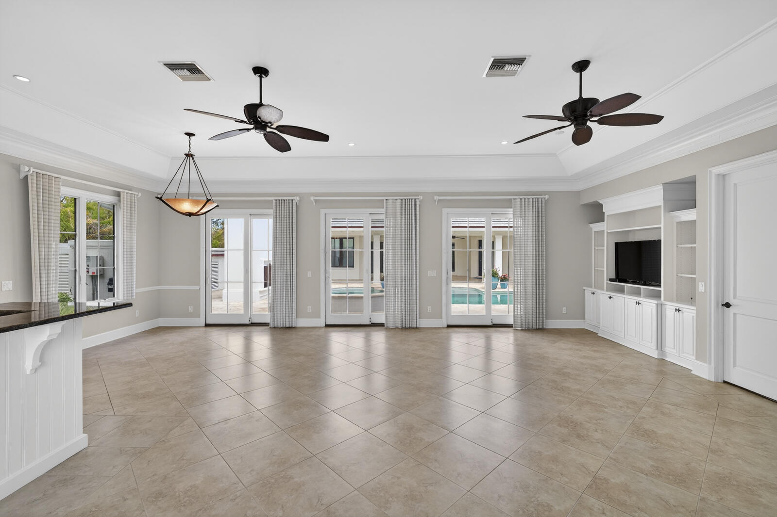 BETHEL BY THE SEA UNIT NO 3 - Residential