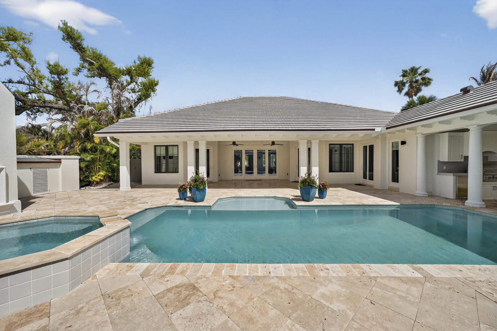 BETHEL BY THE SEA UNIT NO 3 - Residential