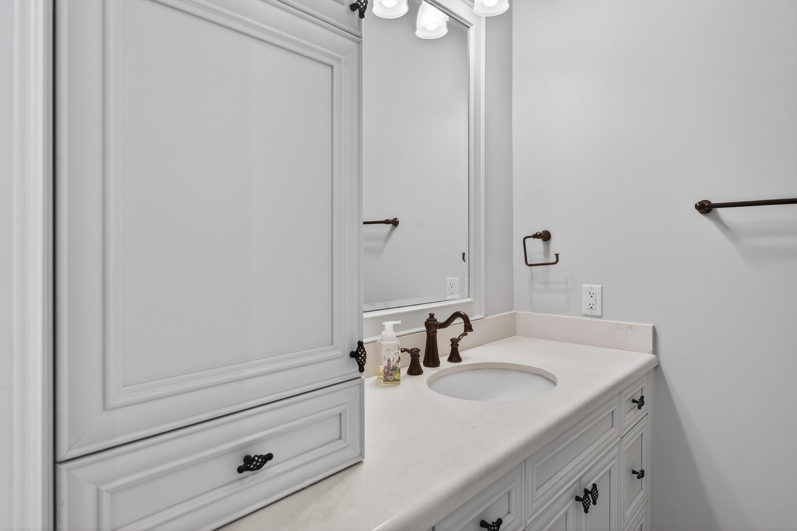 BETHEL BY THE SEA UNIT NO 3 - Residential