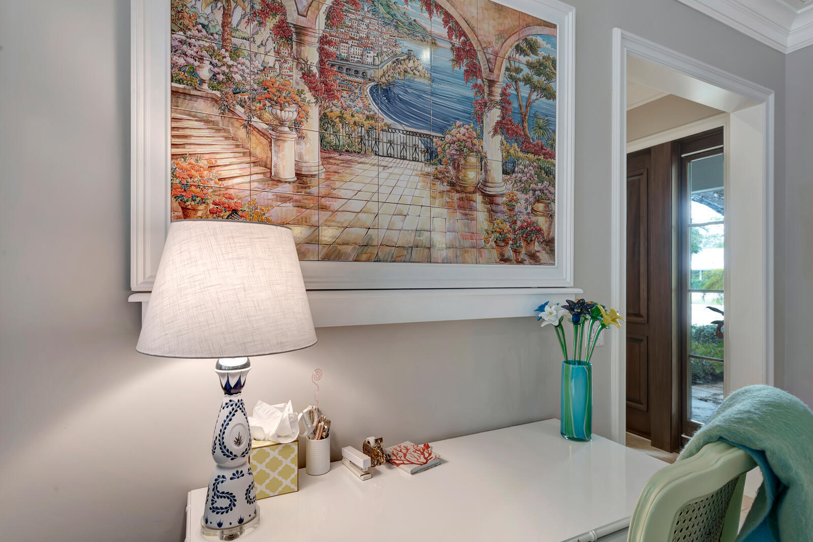 BETHEL BY THE SEA UNIT NO 3 - Residential