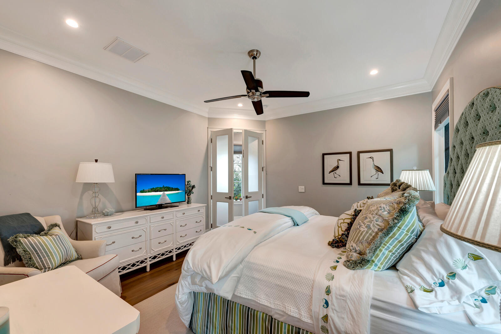 BETHEL BY THE SEA UNIT NO 3 - Residential