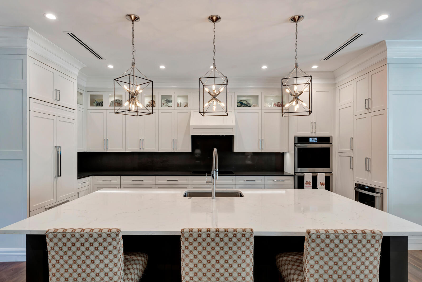 BETHEL BY THE SEA UNIT NO 3 - Residential