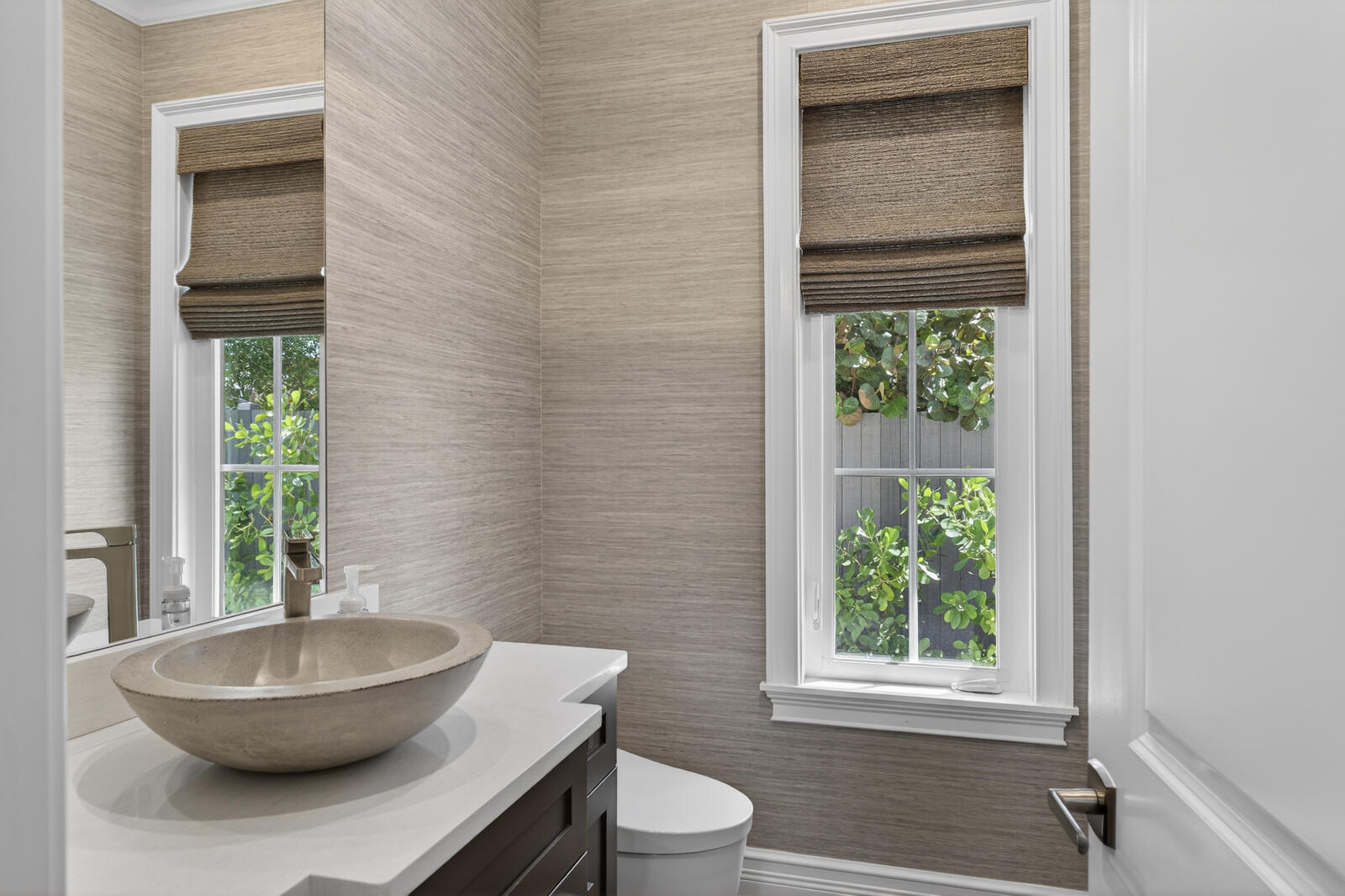 BETHEL BY THE SEA UNIT NO 3 - Residential