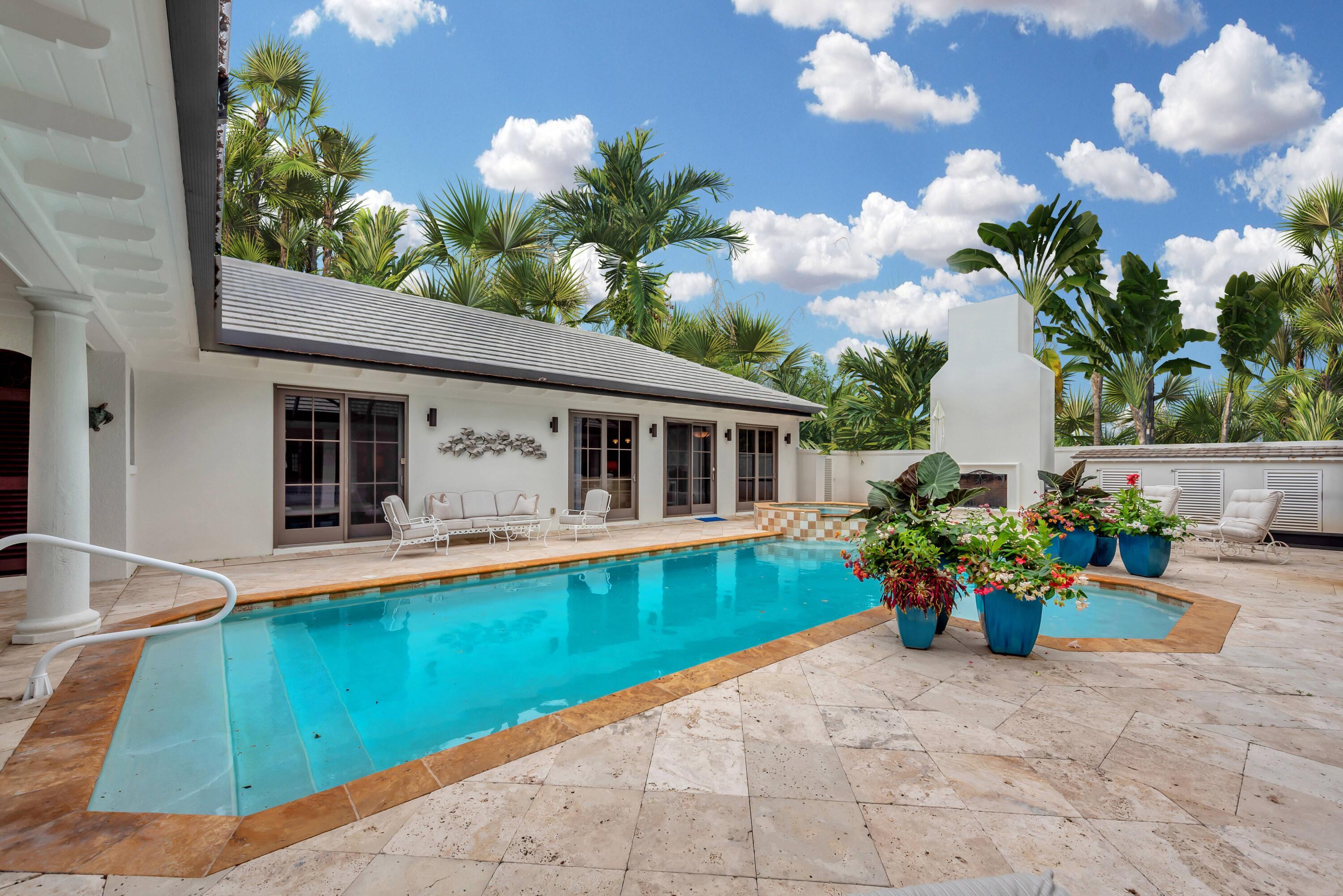 BETHEL BY THE SEA UNIT NO 3 - Residential