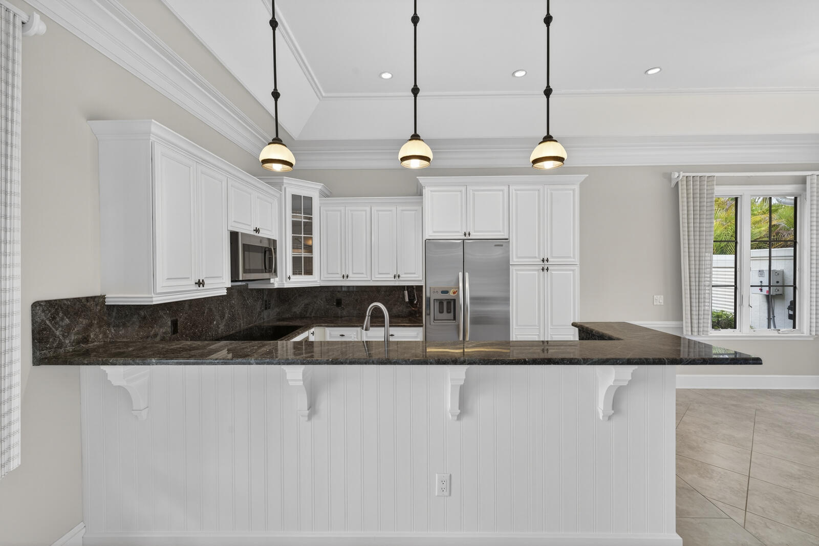 BETHEL BY THE SEA UNIT NO 3 - Residential