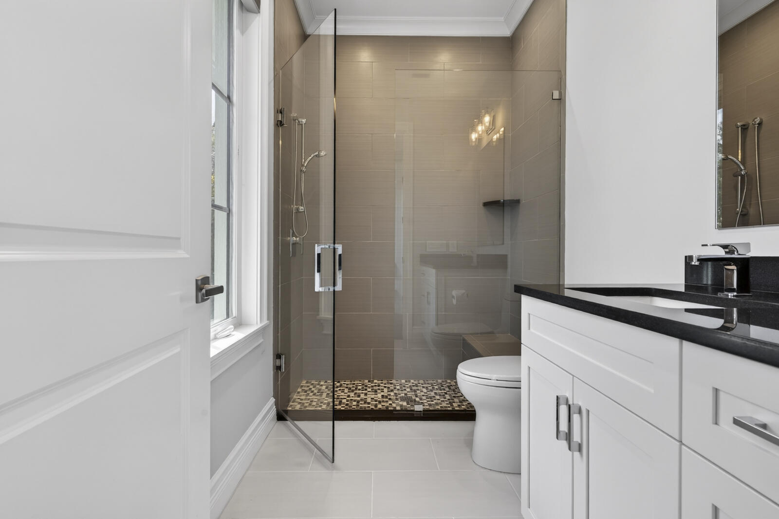 BETHEL BY THE SEA UNIT NO 3 - Residential