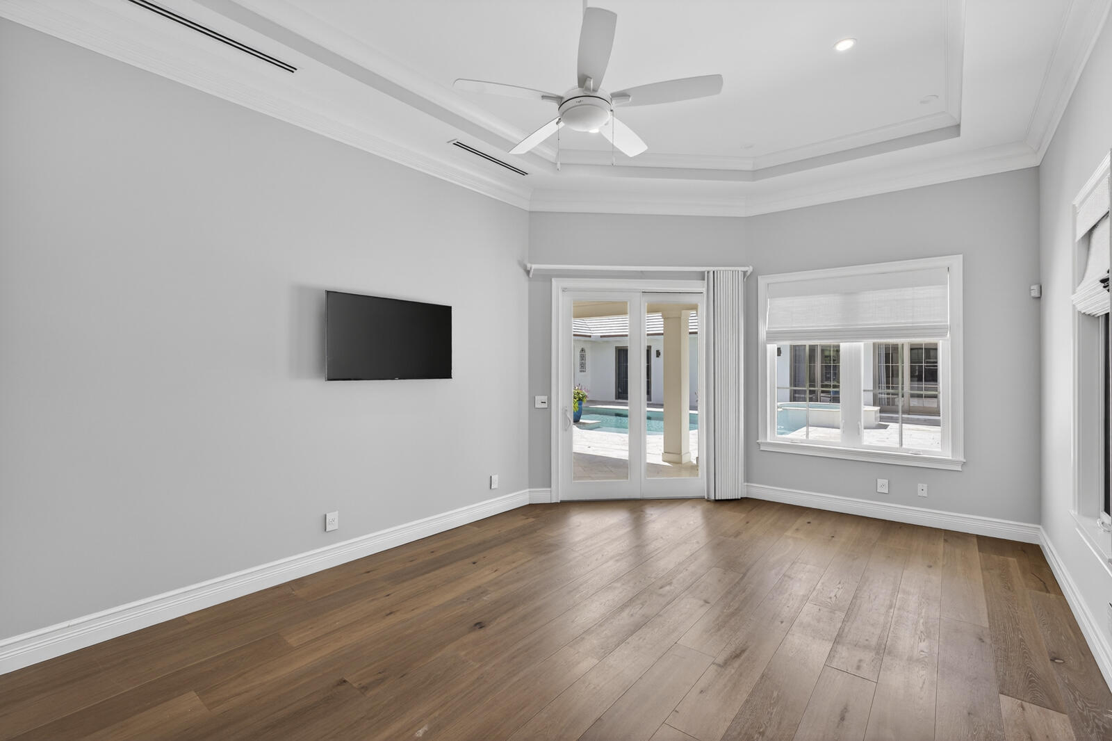 BETHEL BY THE SEA UNIT NO 3 - Residential