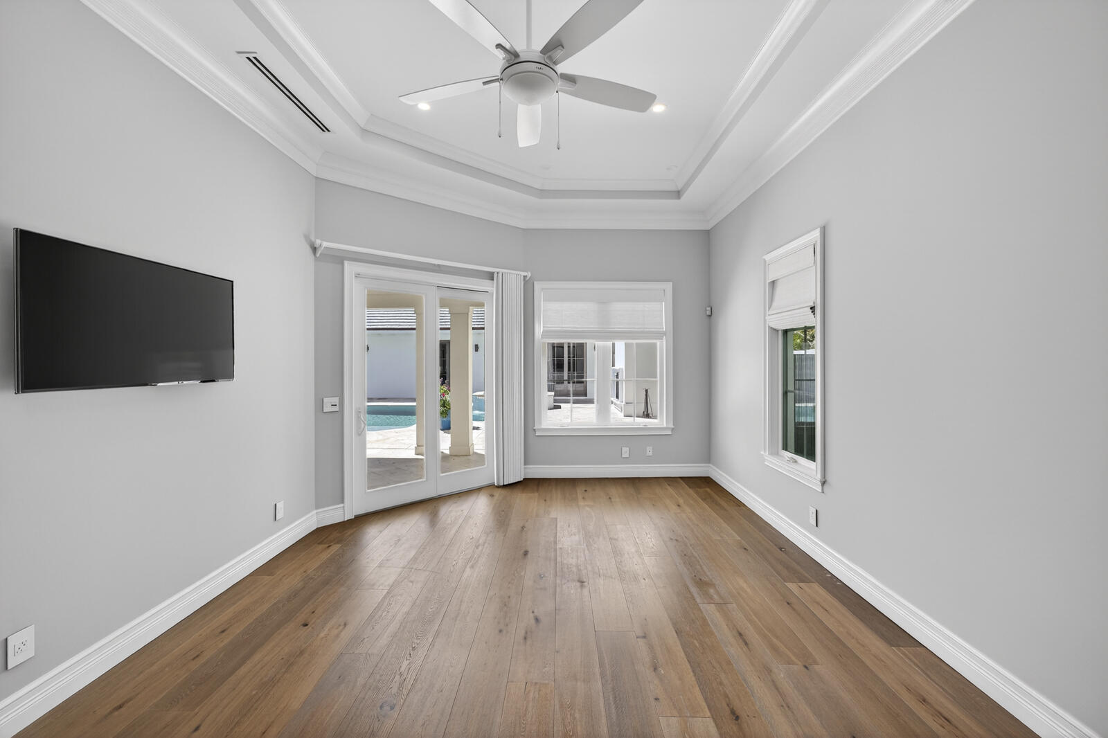 BETHEL BY THE SEA UNIT NO 3 - Residential