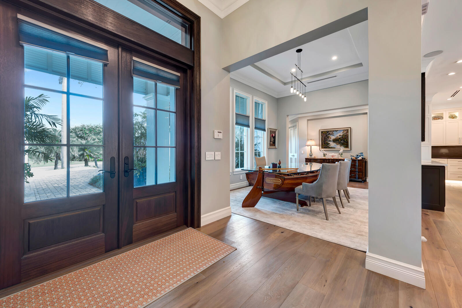 BETHEL BY THE SEA UNIT NO 3 - Residential