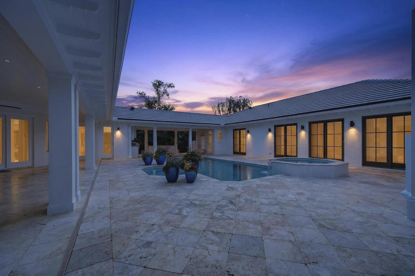 BETHEL BY THE SEA UNIT NO 3 - Residential