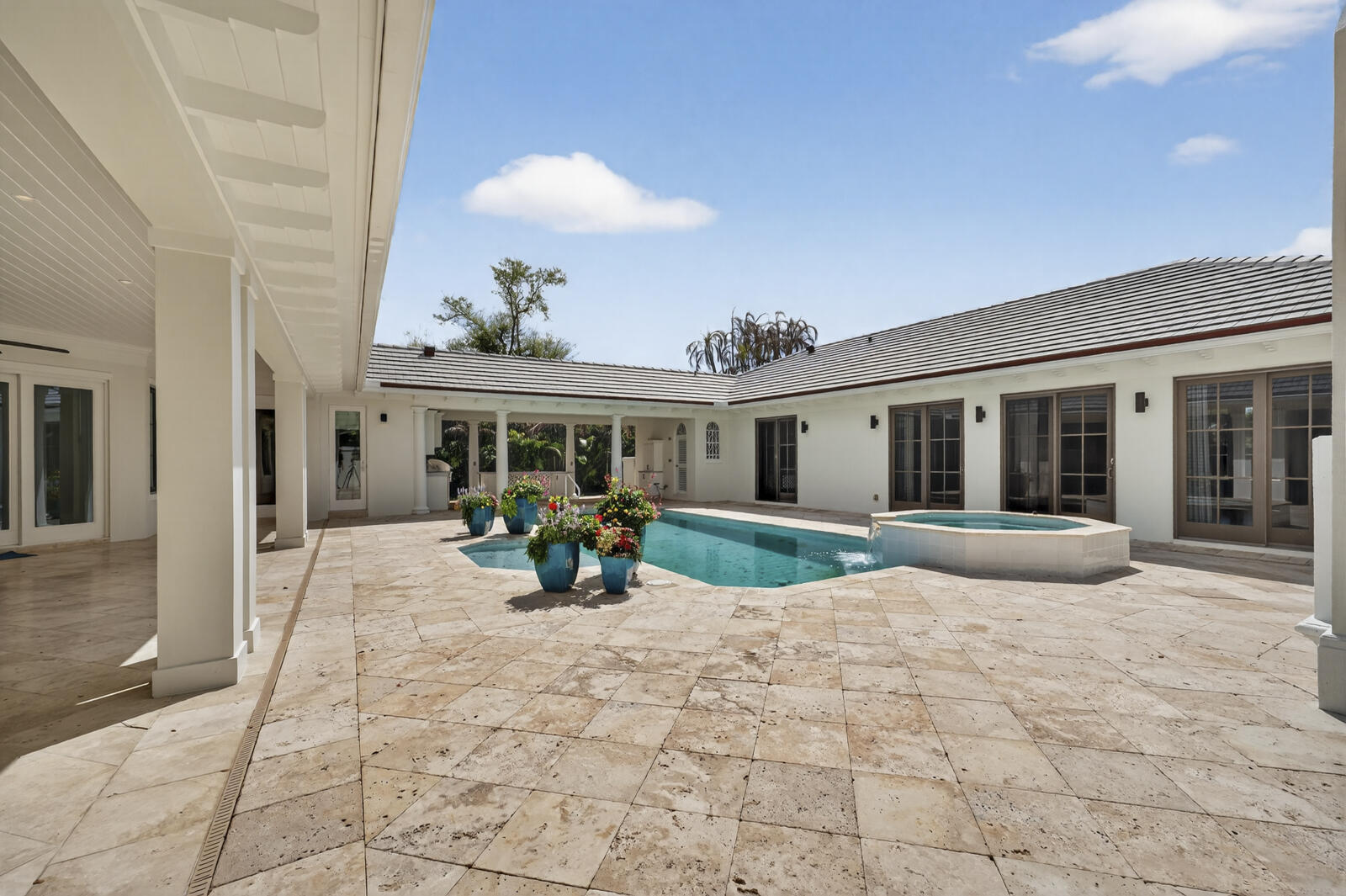 BETHEL BY THE SEA UNIT NO 3 - Residential