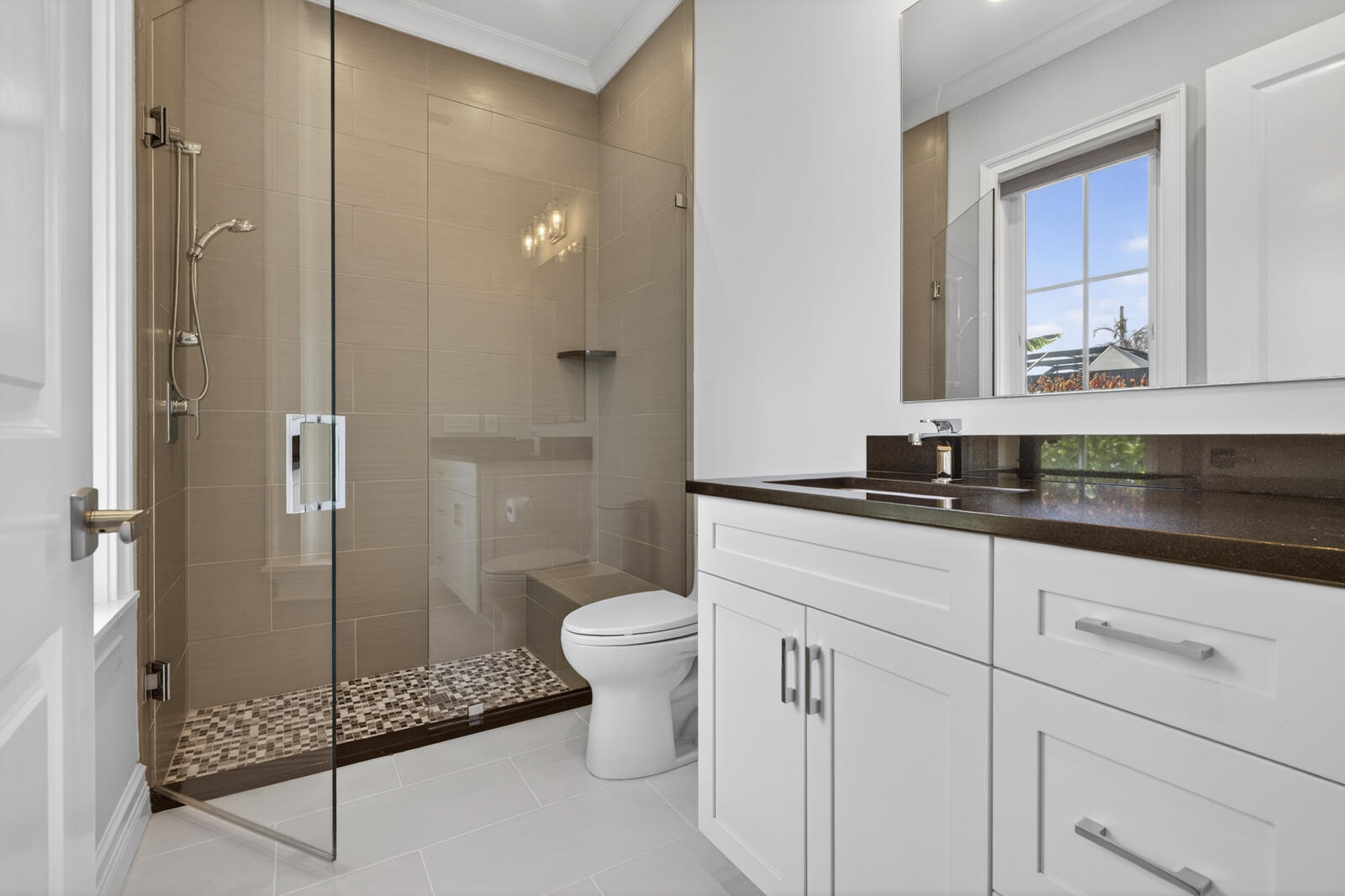 BETHEL BY THE SEA UNIT NO 3 - Residential