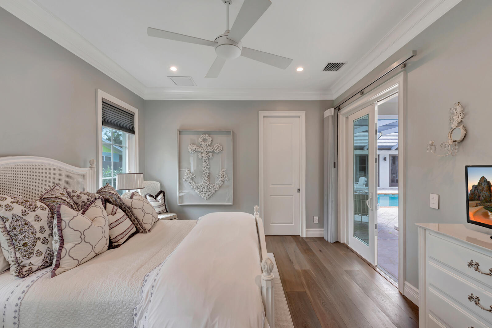 BETHEL BY THE SEA UNIT NO 3 - Residential