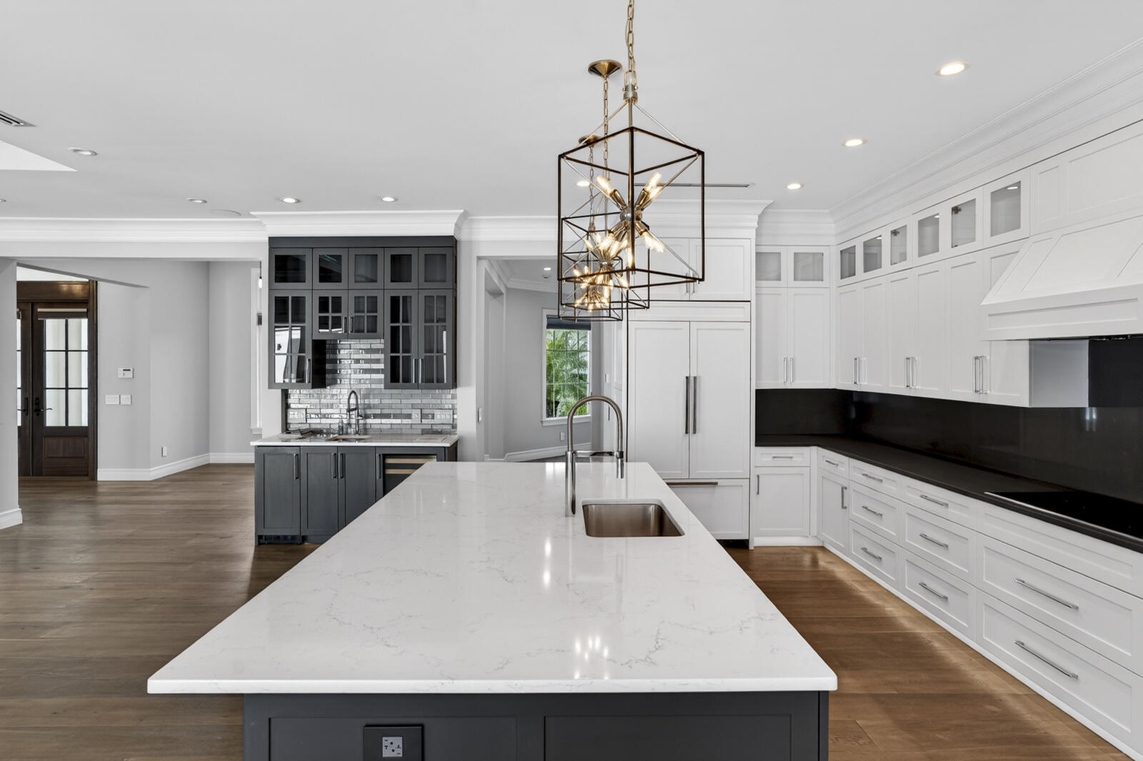 BETHEL BY THE SEA UNIT NO 3 - Residential