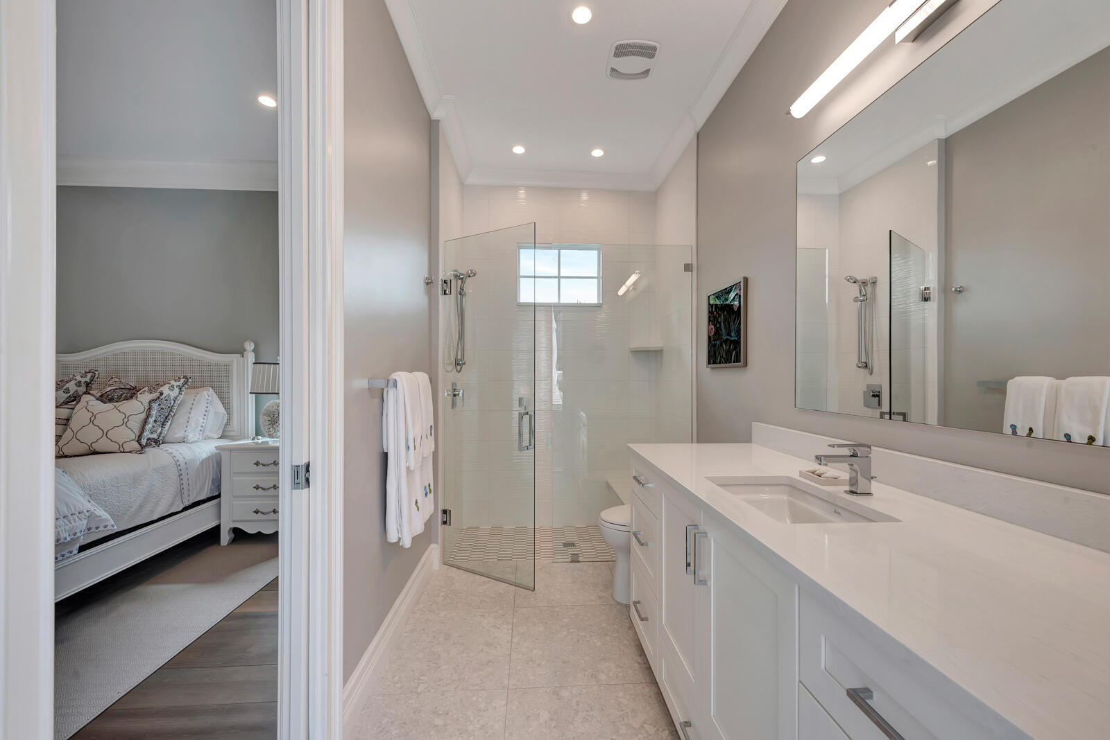 BETHEL BY THE SEA UNIT NO 3 - Residential