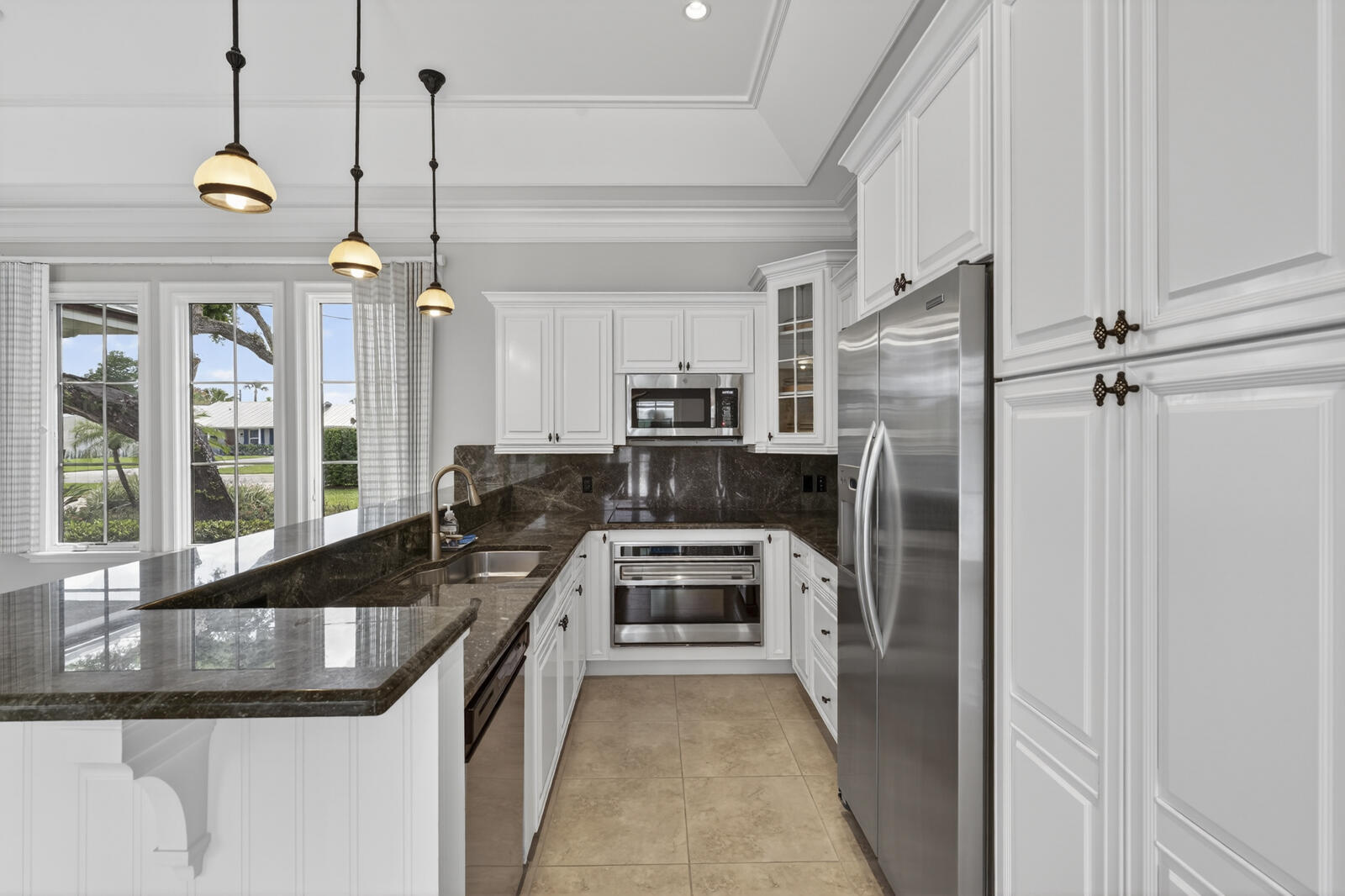 BETHEL BY THE SEA UNIT NO 3 - Residential