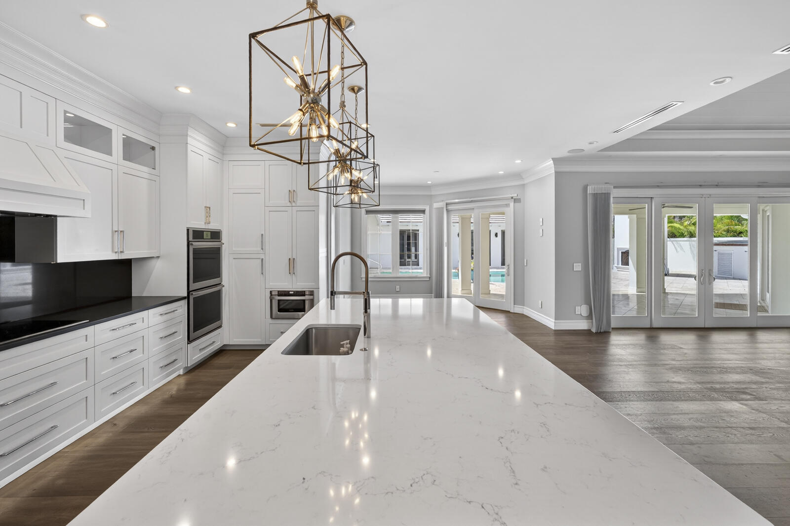 BETHEL BY THE SEA UNIT NO 3 - Residential