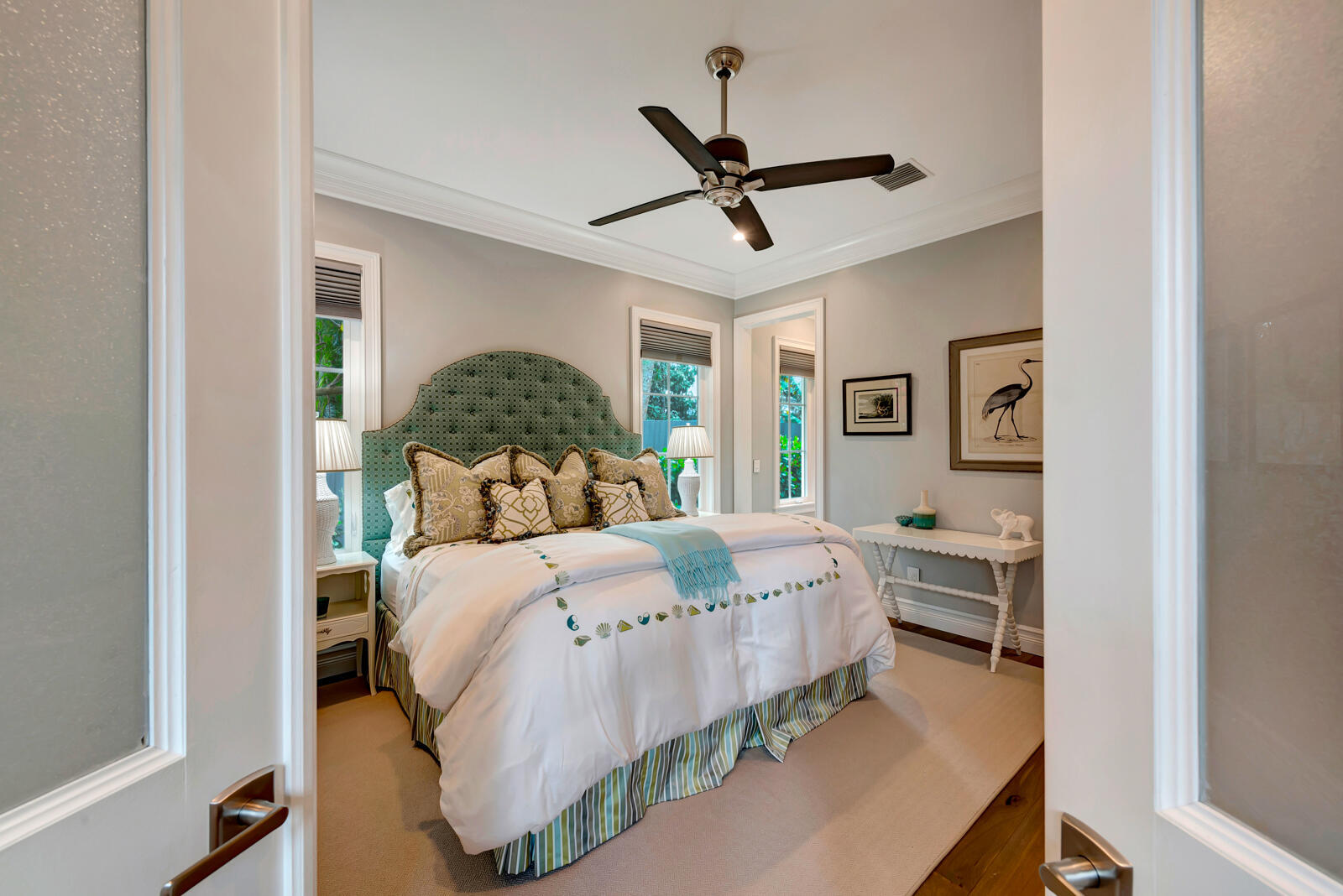 BETHEL BY THE SEA UNIT NO 3 - Residential