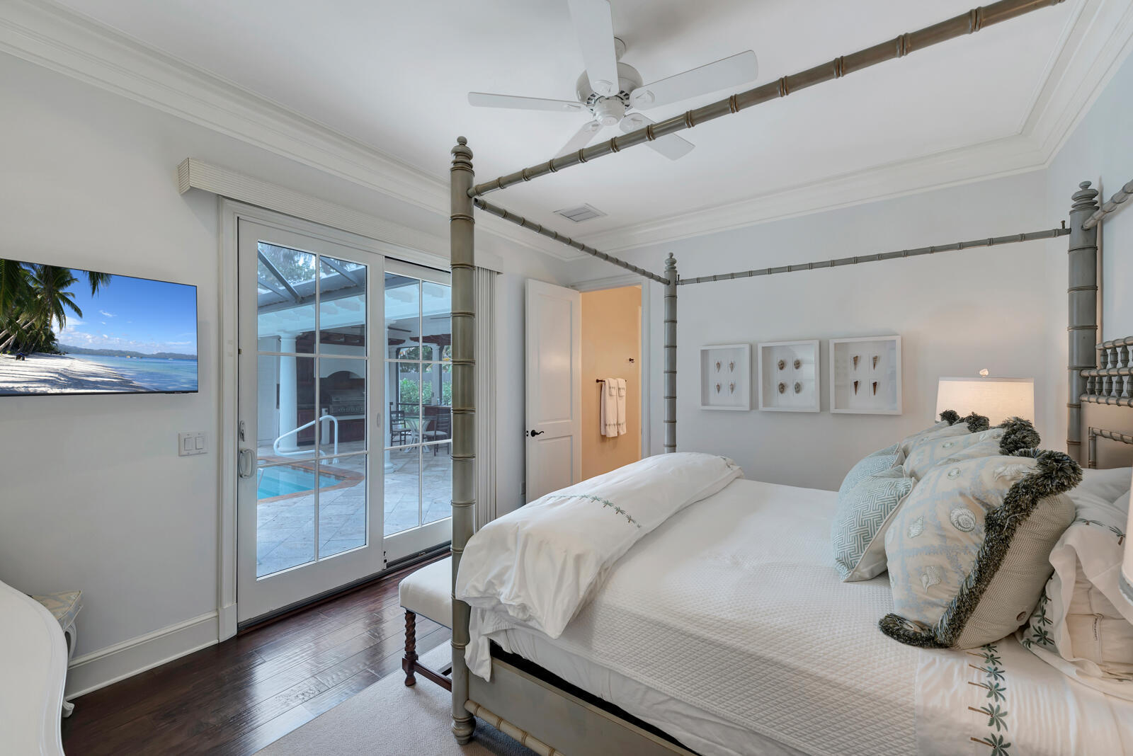 BETHEL BY THE SEA UNIT NO 3 - Residential