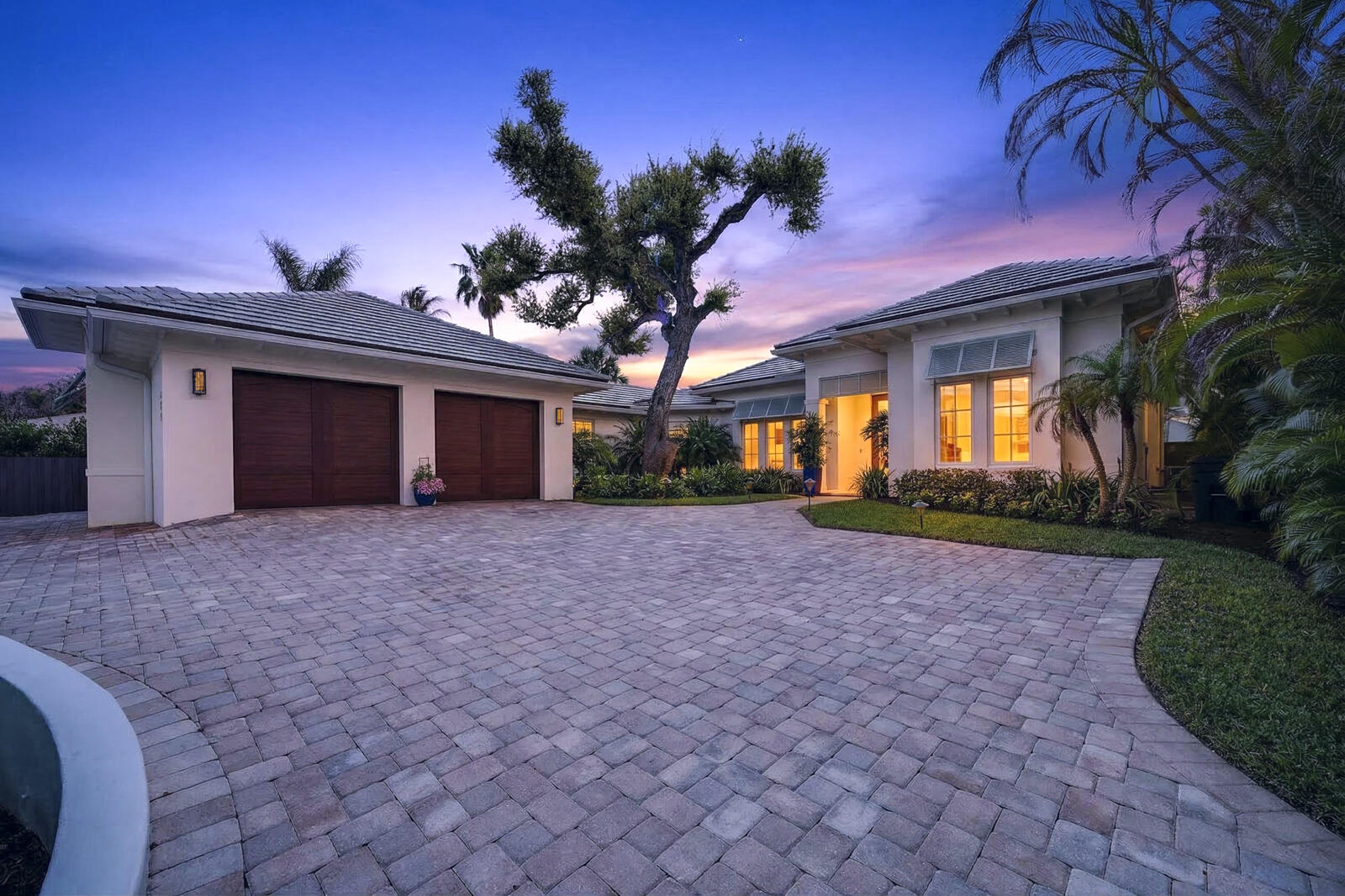 BETHEL BY THE SEA UNIT NO 3 - Residential