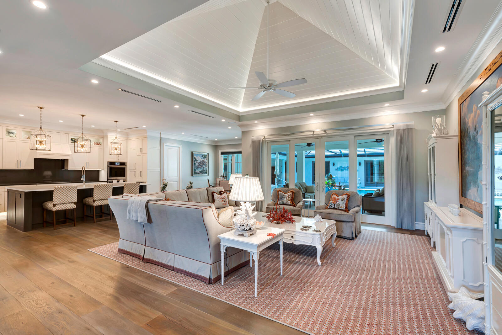 BETHEL BY THE SEA UNIT NO 3 - Residential